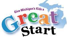 11419799_10153536918858097_344923565_n