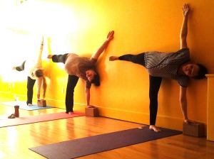 1506726_789811031102794_8560745868079278061_n