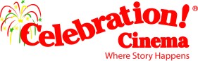 Celebrationlogo_Story_Color_1700_Redtag