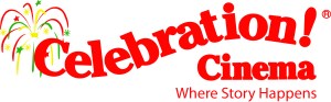 Celebrationlogo_Story_Color_1700_Redtag