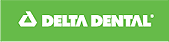 delta dental logo