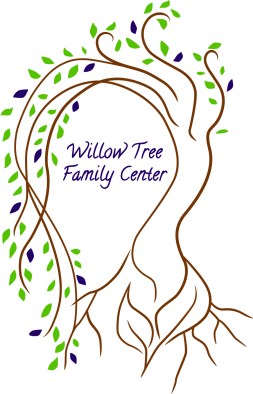 WillowTreeLogo_withText