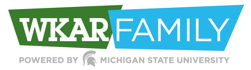 wkar-family-shapes-horiz