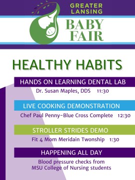 healthy habits poster.jpg