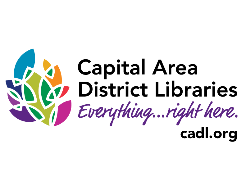 CADL-Web-Logo-with-Tagline-Transparent