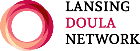 ldn-logo-final-vert (1)