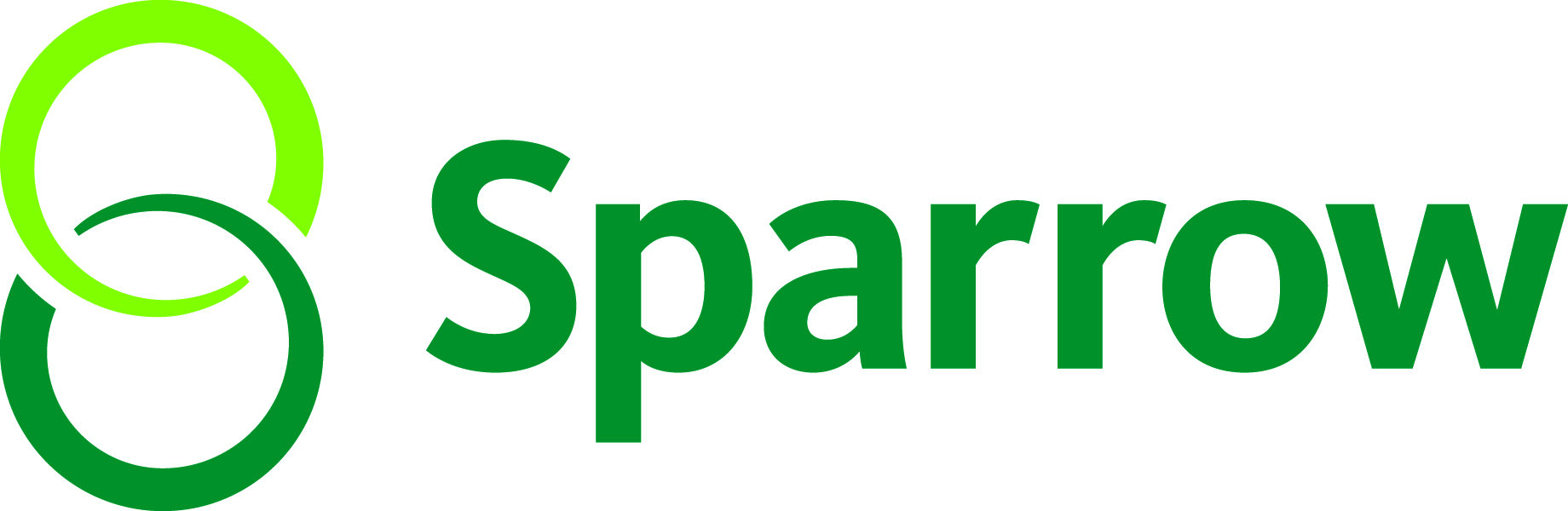 sparrow-logo