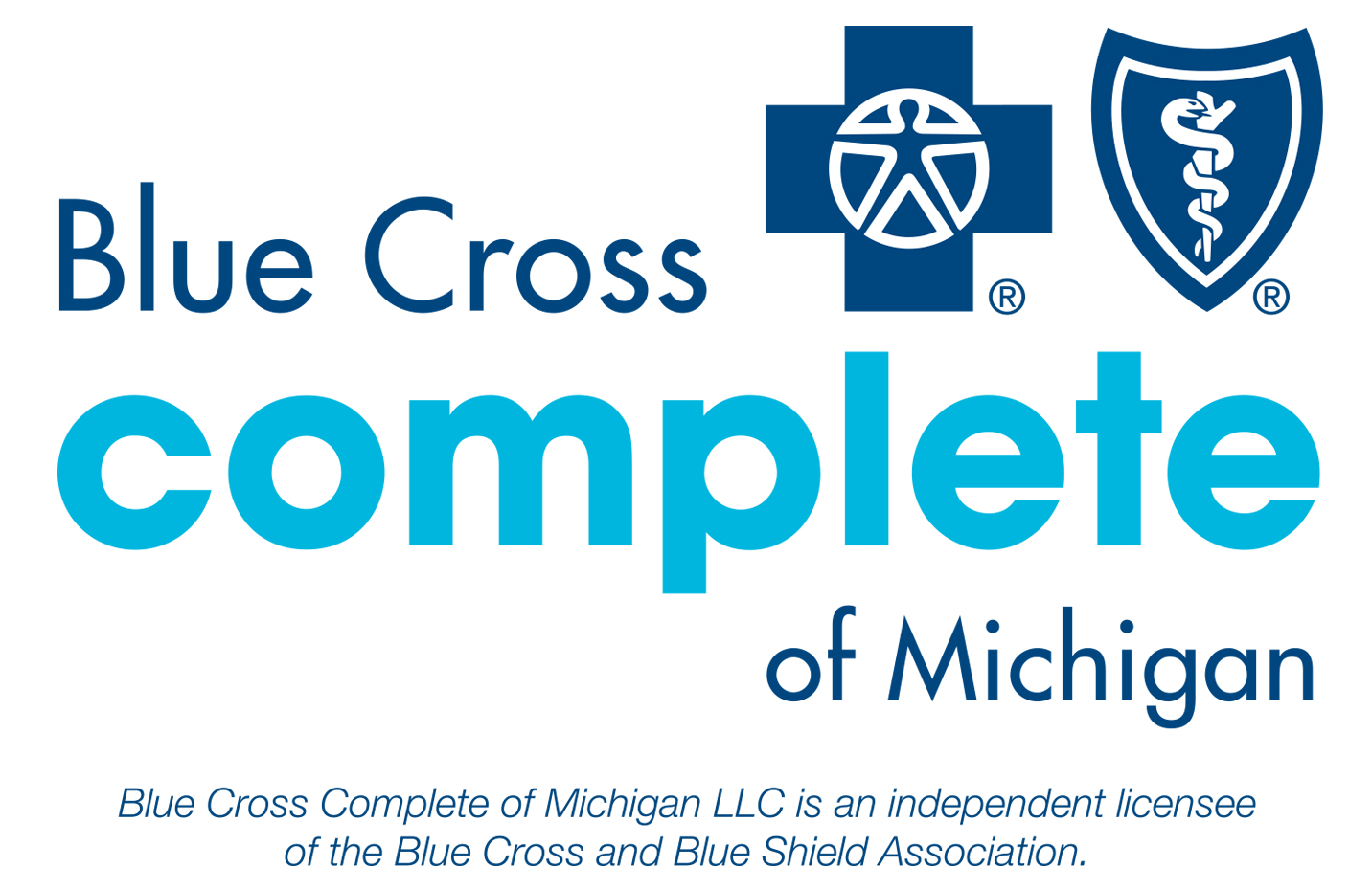 BCCLogo_541_638_NewTag